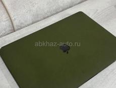 MacBook Pro 2019 Intel Core i7