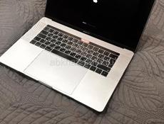 MacBook Pro 2019 Intel Core i7