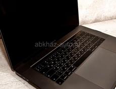 MacBook Pro 2019 Intel Core i7