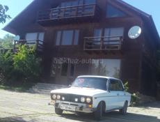 ВАЗ 2106