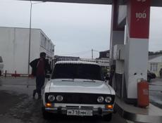 ВАЗ 2106
