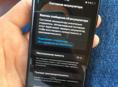 iPhone 7 32GB