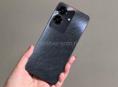 Realme note 60 