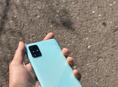 samsung a71 6/128gb