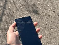 samsung a71 6/128gb