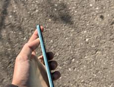 samsung a71 6/128gb