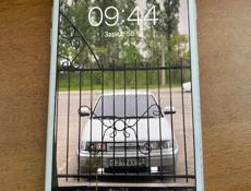 Айфон 7+