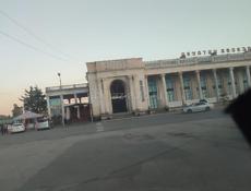 Сниму квартиру на длительный срок