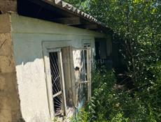 Продам или обмен на авто , г Очамчира 