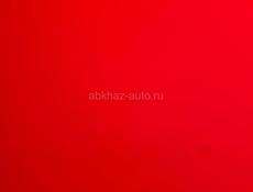 Требуются официанты