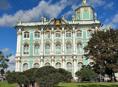 Снимем квартиру( русская пара)