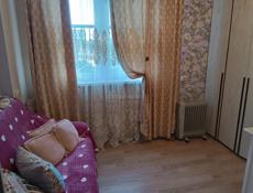 Срочно продаётся квартира 2 х комнатная довоенная собственность по улице эшба  