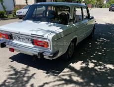 ВАЗ 2106