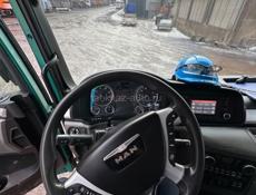 Самосвал