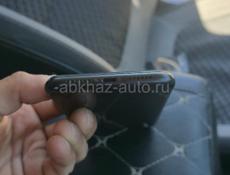 Айфон ХР, обмен с моей доплатой 