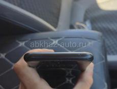 Айфон ХР, обмен с моей доплатой 