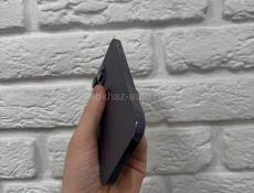 iPhone 14 Pro Max 256 идеал 
