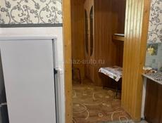 Сдаю квартиру Бзыбь с человека 1000₽