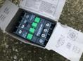Контакторы Schneider Electric 