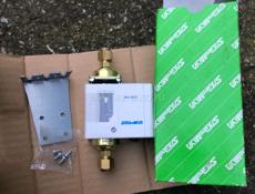 Контакторы Schneider Electric 