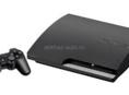 Ps 3