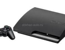 Ps 3
