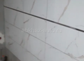 Кафельные работы 