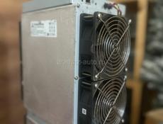 Whatsminer 