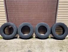 275/65 R18 ROADCRUZA 