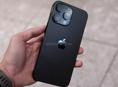 iPhone 15 Pro 128G