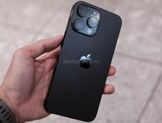 iPhone 15 Pro 128G