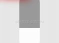 Обменяю айфон 16 про