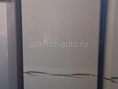 Холодильник Атлант продается
