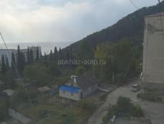 Квартира