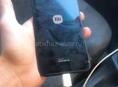 Redmi not 12