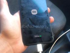 Redmi not 12