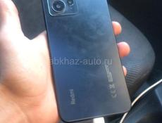 Redmi not 12