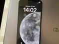 iPhone 12 || 128 GB || 76 АКБ 