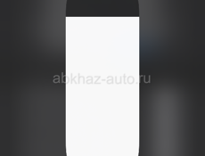 iPhone 12 || 128 GB || 76 АКБ 
