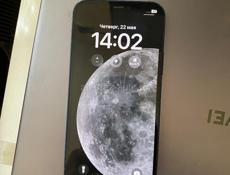 iPhone 12 || 128 GB || 76 АКБ 