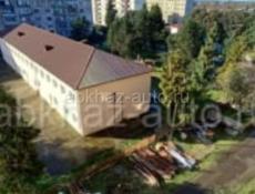 Продам квартиру ДСК нужен ремонт