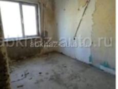 Продам квартиру ДСК нужен ремонт