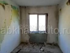 Продам квартиру ДСК нужен ремонт