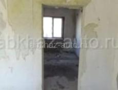 Продам квартиру ДСК нужен ремонт
