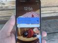 Смартфон Vivo Y21 (V2111), 4/64GB срочно в идеале в течении 2 дней 
