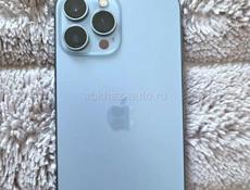 13 pro max 512gb 
