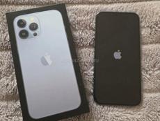 13 pro max 512gb 