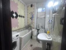 Продаётся 3 комнатная квартира