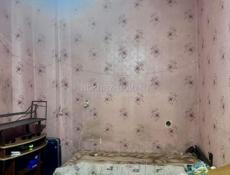Продаётся 3 комнатная квартира