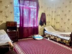 Продаётся 3 комнатная квартира